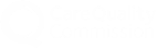 Care Quality Commission logo