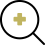 Search icon