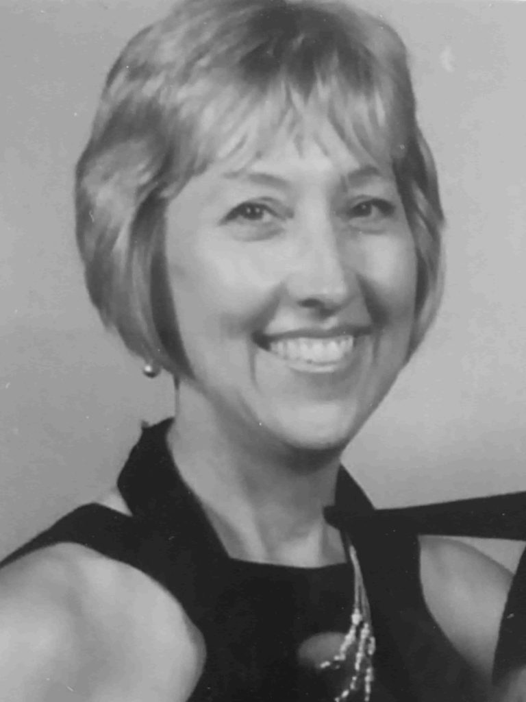 Kim Green