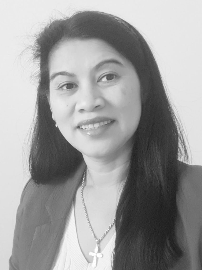 Analie Samson