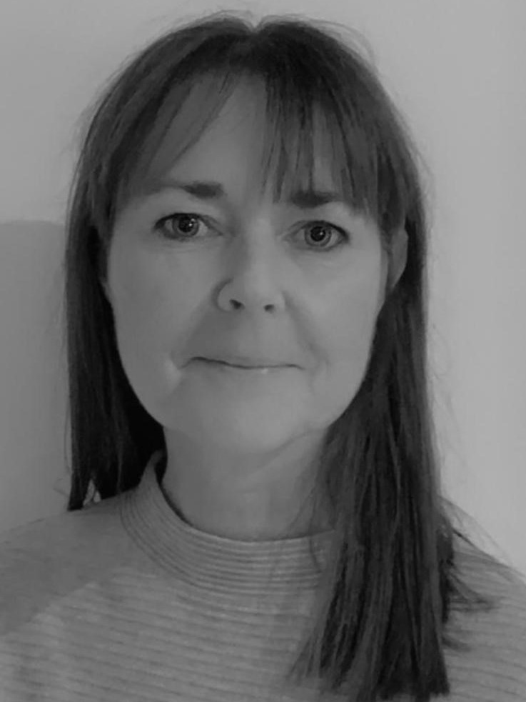 Vanessa Zitzelsberger