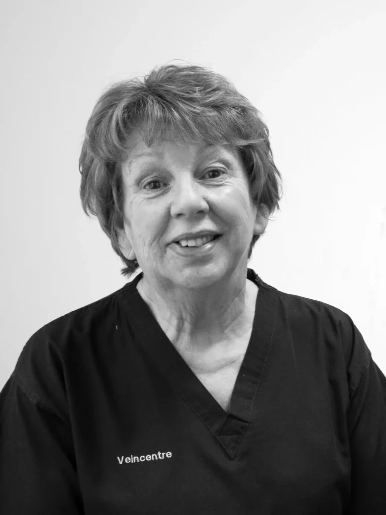 Eryl Preen