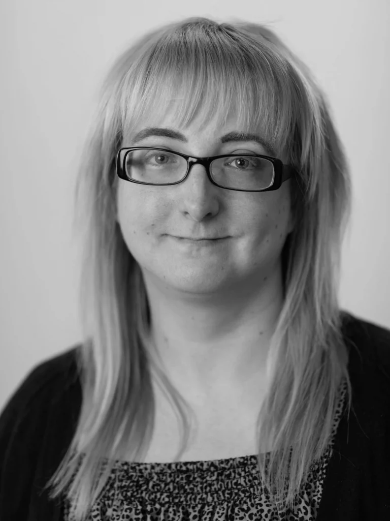 Lisa Cotterill