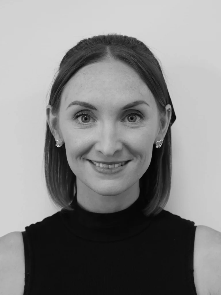 Katie Jowett