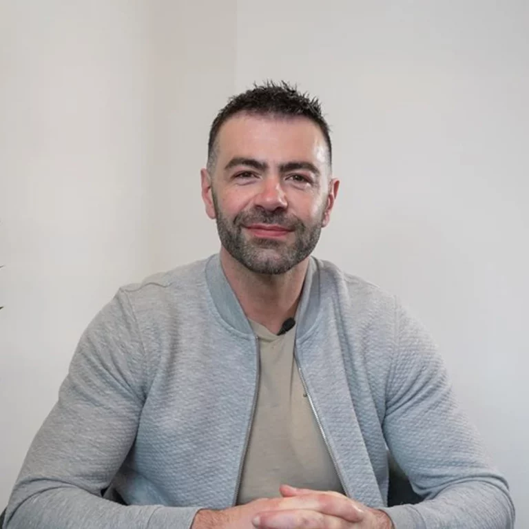 David Tag, Actor