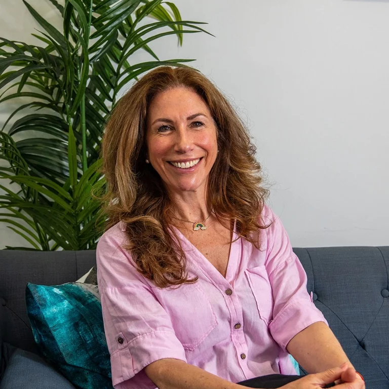 Gaynor Faye, Actor & Writer