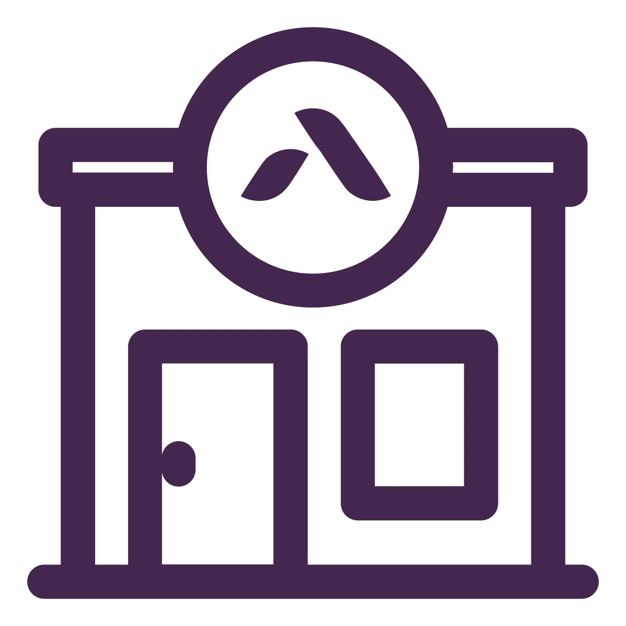 Step 3 icon -