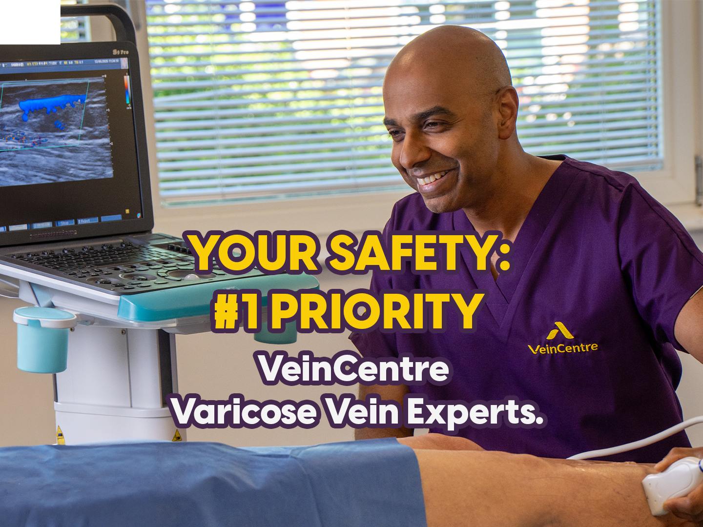 Varicose Veins and Pregnancy